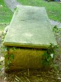 image of grave number 279879